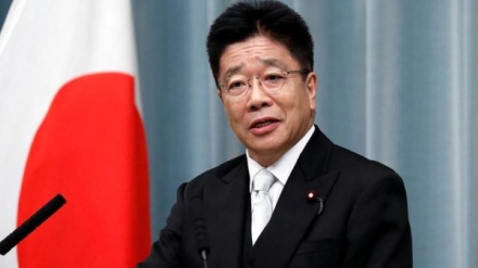 日本、コロナ・ワクチン接種証明書の利用を検討へ