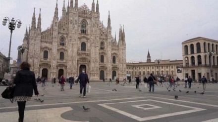Parlamento europeo approva il pass sanitario, ma qualcuno nutre dubbi