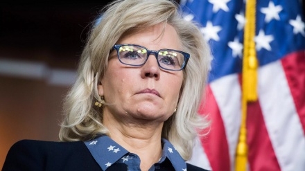 Britanya'dan Rusya'ya Ukrayna tehdidi