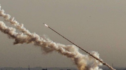 Qassem enterre l'accord d'Abraham