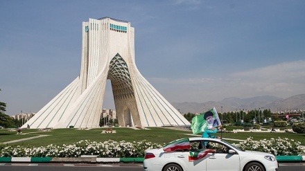 میهن