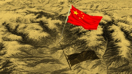 क्या ड्रैगन धीरे-धीरे पूरे भूटान को निगल लेगा? चीन ने पड़ोसी देश की सीमा में बसा दिया एक नया गांव