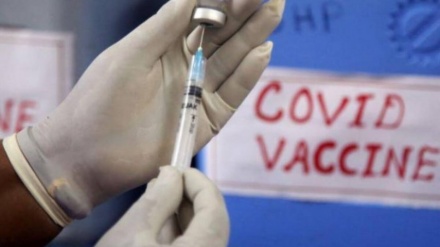 India i tejkalon 20 milionë raste me Covid-19