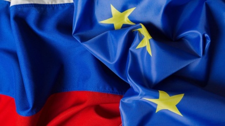 Marco Bordoni:' Putin vuole avviare un dialogo euro-russo' (AUDIO)