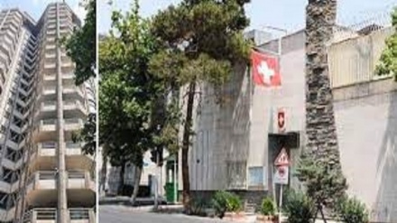 Iran, tragica fine per una diplomatica svizzera