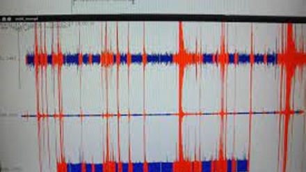 Terremoto di magnitudo 6 al largo di Panama