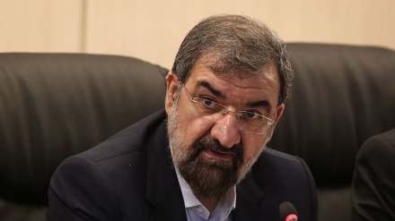イラン大統領選レザーイー候補、 「FATFの曖昧さ解決は優先事項のひとつ」