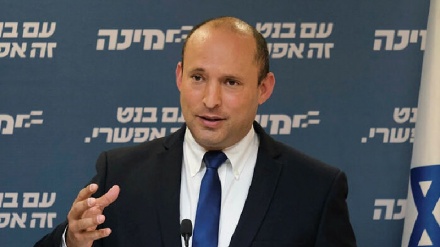 מפלגת ימינה הודיעה כי תצביע בעד חוק הבחירה הישירה