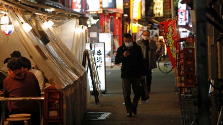 日本の新型コロナ、58人死亡・4035人感染　重傷者は過去最多