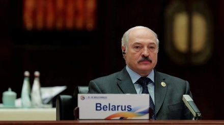 Bielorussia denuncia sanzioni occidentali: colpiscono la gente
