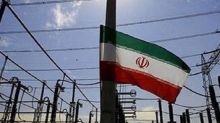  رتبه نخست ایران در ظرفیت تولید برق غرب آسیا 