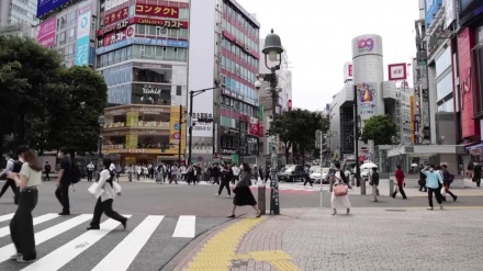 東京五輪まであと2カ月、開催地の都民の声は