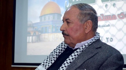 Revolucioni Islamik i Iranit ringjalli kauzën e Palestinës dhe Kodsit në botë