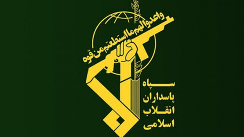 Garda Revolucionare shkatërron grupin terrorist në Iranin veriperëndimor