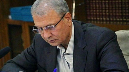 روز قدس آرمان مشترک میان امت اسلام و آزادی خواهان جهان است
