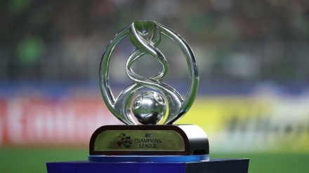 قرعه یک هشتم لیگ قهرمانان آسیا ۲۰۲۱؛ حریفان سه تیم ایرانی مشخص شد