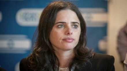 שקד: סמוטריץ' מכשיל ממשלות הימין ומוביל לבחירות חמישיות