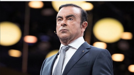 ゴーン被告、仏当局による事情聴取に向けて準備中