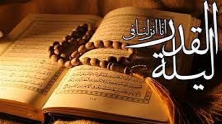 Iran, milioni di fedeli hanno celebrato la prima notte di Qadr