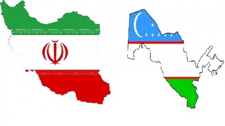 اهمیت همکاری های امنیتی ایران و ازبکستان