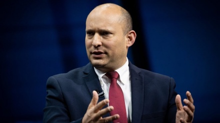 בנט לבכירי ימינה: ההכרעה על הקמת הממשלה - היום או מחר