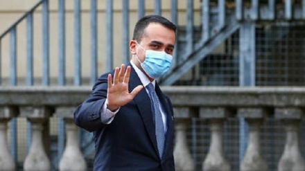 Italia, Di Maio in Serbia: 'allargamento ai Balcani nostra priorità strategica'