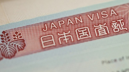 外務省統計で、2020年の日本のビザ発給件数が87％減