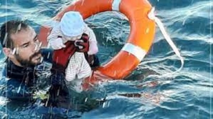 Migranti: Onu chiede cambio a Ue e Libia 