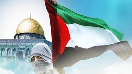 'Quds Day', la 'Giornata' fu nata nel 1979 in Iran