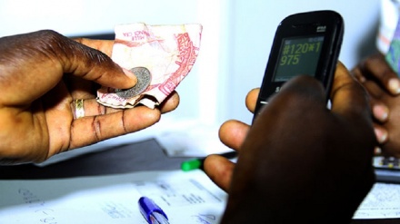 Zimbabwe ni miongoni mwa nchi bora katika malipo ya mtandaoni barani Afrika