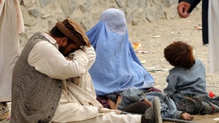  پیامدهای منفی جنگ بر اقتصاد افغانستان