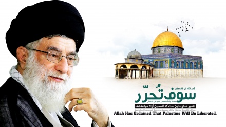 La lettera di ringraziamento dei gruppi palestinesi all’Ayatollah Khamenei
