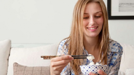 茨城の保健所が感染予防啓発で外国人に関する差別的表現　謝罪して撤回