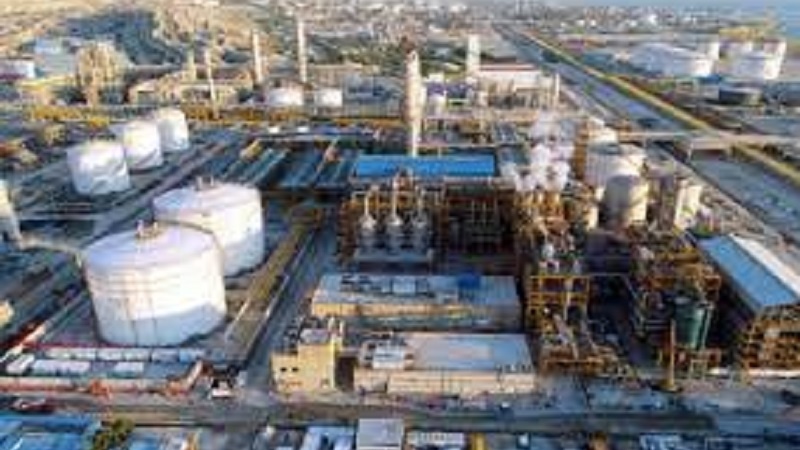 הממשלה ממשיכה חניכת הפרויקטים במסגרת הפעילות