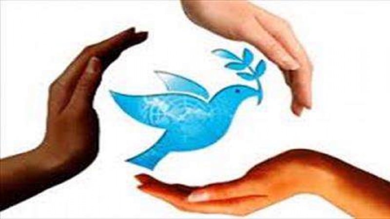 Islam e le minoranze religiose (3)