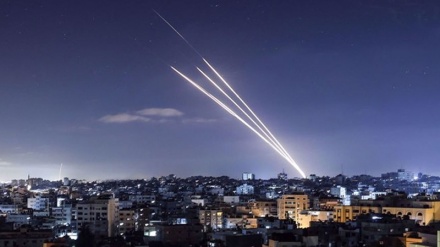 Koheniň Musaddan aýrylmagy; Täze döwrüň sebäpleri we geljegi