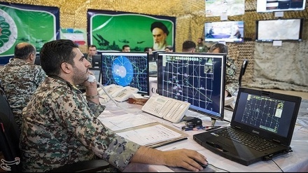 Iran’s Army to stage electronic warfare drill