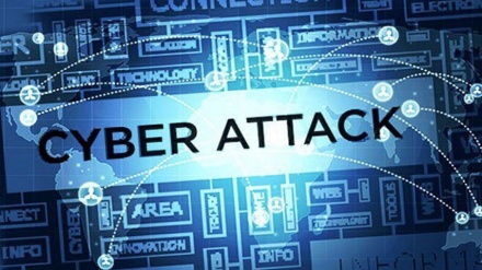 伊朗军队进行“法塔赫一号”网络攻击防御演习