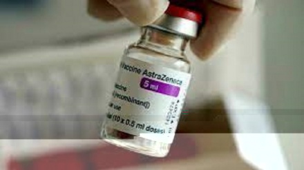La Slovacchia sospende le prime dosi con AstraZeneca 