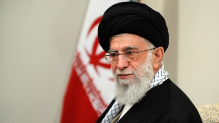 Widerstandsgruppen danken Ayatollah Khamenei für Unterstützung der Palästinenser