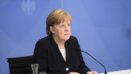 Merkel, l'accordo Ue-Cina importante nonostante difficoltà