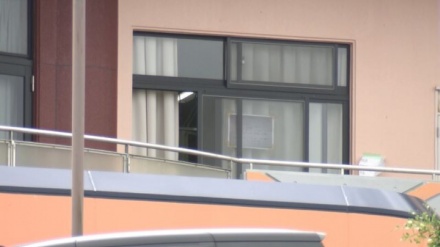 老人保健施設の入所者8人 入院先が見つからず死亡 兵庫・宝塚市