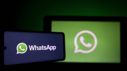 WhatsApp起诉印度政府