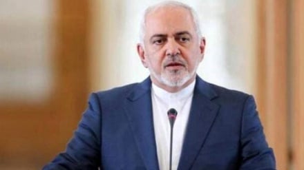 זריף : ביידן חייב להחליט אם להמשיך באי ההתחייבות בחוק או ההפך