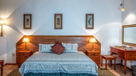 د کټ څادر څو ورځې وروسته وینځل پکار دي ؟