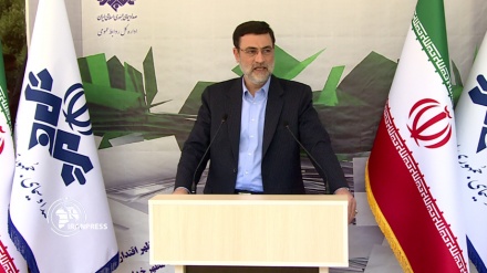 ईरान के राष्ट्रपति चुनाव के उम्मीदवार सैयद अमीर हुसैन के बारे में अधिक जानिए