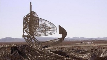 Guerre électronique: l’Iran s’y exerce