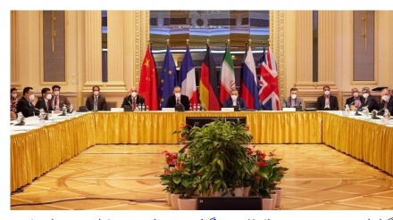 Avrupa Birliği: KOEP  Ortak Komisyonu toplantısı bugün devam edecek