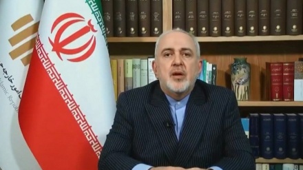 זריף : סוריה משחקת תפקיד חשוב מאוד בשאלה הפלסטינית