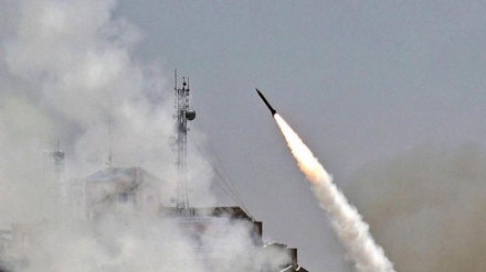 Brigadat “Al-Aksa”: Bëjeni ferr Bregun Perëndimor për regjimin sionist